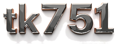 tk 751 logo