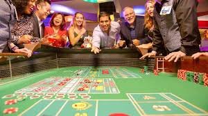 tk 751 Slots Lobby jo aapka Time Samajhe